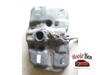 Tank van een Honda Civic, Honda, Gebruikt, -, -
