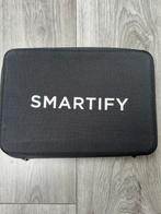 Smartify Massage Gun - Zo Goed Als Nieuw, Ophalen, Nieuw, Apparaat