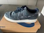 Nike Air Force 1 ‘ID’ (2017), 49,5/ 49.5/ US15, Overige kleuren, Nike, Ophalen of Verzenden, Sneakers of Gympen