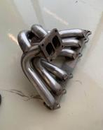 1JZ T4 Turbo Spruitstuk/manifold (non vvti), Ophalen, Nieuw