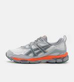 Asics Gel-NYC ‘Glacier Grey Meteopolis’ - maat 44.5, Overige kleuren, Nieuw, Ophalen of Verzenden, Sneakers of Gympen
