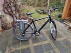 Giant Twist Express RS2 Electrische fiets, Fietsen en Brommers, Elektrische fietsen, Ophalen, Gebruikt, 30 tot 50 km per accu