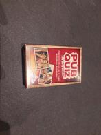 Pub Quiz - The Party Edition kaartspel, Hobby en Vrije tijd, Gezelschapsspellen | Bordspellen, Mentity Games, Vijf spelers of meer