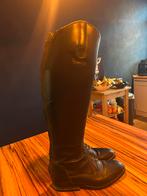 Derby softjumper maat 38, Dieren en Toebehoren, Paardrijkleding, Ophalen, Dressuur, Schoeisel