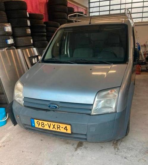 Ford Tourneo Connect, Auto diversen, Overige Auto diversen, Ophalen of Verzenden