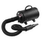 TE KOOP WATERBLAZER/HONDENFOHN NIEUW, Dieren en Toebehoren, Honden-accessoires, Ophalen of Verzenden, Nieuw