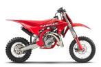 KTM Gas Gas MC 65 2024 Nieuw model ! no KTM 65 SX (bj 2025), Bedrijf, Crossmotor, 65 cc