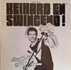 Keihard En Swingend! - Live In Paradiso LP (1978), Ophalen of Verzenden, Gebruikt, Rock