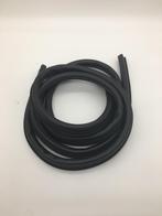 Te koop deurrubber chevrolet c10 k10 k5 blazer, Ophalen of Verzenden