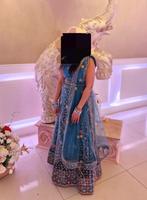 Lehenga te koop, Kleding | Dames, Ophalen