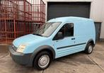 Ford transit connect, Ophalen of Verzenden