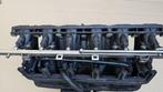 Inlaatspruitstuk M54 525i BMW 3 / 5 / X3 Z4  serie E46 E39 E, Auto-onderdelen, Motor en Toebehoren, Gebruikt, -, Ophalen of Verzenden