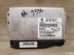 Audi A6 1997 - 2005 ecu computer automaatbak 4b0927156c €50, Ophalen of Verzenden, Gebruikt, Audi