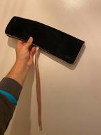 Dyson Airwrap Opberghoes, Sieraden, Tassen en Uiterlijk, Uiterlijk | Haarverzorging, Ophalen of Verzenden, Zo goed als nieuw, Overige typen