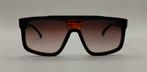 Carrera 1061/S, Info@rolfoptiek.nl, Italie, Zonnebril, Overige kleuren