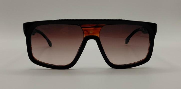 Carrera 1061/S, Sieraden, Tassen en Uiterlijk, Zonnebrillen en Brillen | Heren, Nieuw, Zonnebril, Carrera, Overige kleuren, Ophalen of Verzenden