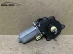 Raammotor linksvoor Ford Fusion ('02-'12) 0130821938, Gebruikt, Ford, Ophalen of Verzenden, Ford