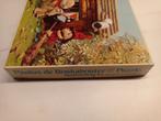 Paulus de Boskabouter Vintage Puzzel, Ophalen of Verzenden, Gebruikt