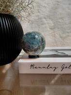 Fluoriet bol #5, Ophalen of Verzenden