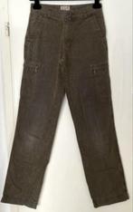 Riverwoods jeans maat 28[S]