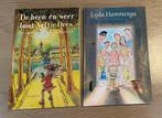 Kinderboeken, Ophalen of Verzenden, Zo goed als nieuw