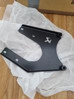 Akrapovic Ophanging Vespa Sprint/Primavera, Fietsen en Brommers, Brommeronderdelen | Scooters, Ophalen of Verzenden, Nieuw, Overige typen