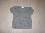 damest-shirts maat L, Maison Scotch, Anna, Catwalk  Junkie, Kleding | Dames, Ophalen of Verzenden, Gedragen, Maat 42/44 (L)