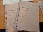 Biomechanica klapper, Boeken, Ophalen of Verzenden, Beta, Zo goed als nieuw