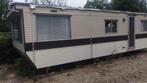 Stacaravan ter koop, Tot en met 2