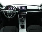 Seat Leon Sportstourer 1.5 TSI Style Launch Edition | Faceli, Voorwielaandrijving, 65 €/maand, 4 cilinders, Leon