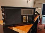Grundig Satellit 500 Wereldontvanger, Ophalen of Verzenden, Gebruikt, Wereldontvanger