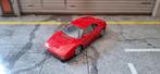 1.43 ferrari 348, Ophalen of Verzenden, Zo goed als nieuw, Auto, Overige merken