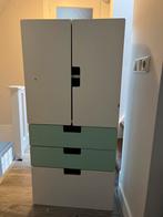 Kledingkast Ikea voor kinderkamer, Ophalen, Gebruikt, Overige typen