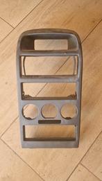 Opel Astra G Middenconsole Display Frame, Ophalen of Verzenden, Gebruikt, Opel
