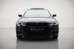 BMW 3-serie Touring 320e Business Edition Plus |Pano|M-Pakke, Auto's, 1998 cc, Gebruikt, 4 cilinders, Plug-in hybride