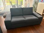 IKEA Kivik 2-zitsbank - Zo goed als nieuw!, Huis en Inrichting, Ophalen, 150 tot 200 cm, Tweepersoons, 75 tot 100 cm
