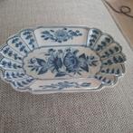 Makkum cakes haal., Antiek en Kunst, Ophalen of Verzenden