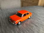 Revell 1/18 nsu tt super mooi model zonder doos., Ophalen, Zo goed als nieuw, Auto, Revell