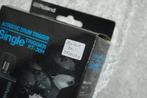 Roland Mono Trigger     RT-30H     <25251339>, Ophalen of Verzenden, Gebruikt, Drums of Percussie