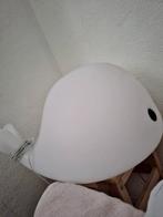 Nachtlamp walvis voor kinderen, Ophalen, Nieuw, Lamp
