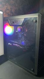 Krachtige game pc, Spelcomputers en Games, Games | Pc, Overige genres, 1 speler, Ophalen of Verzenden, Zo goed als nieuw