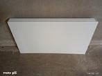 Nieuwe Sentimo SOLID radiator ombouw, 30 tot 80 cm, Radiator, Nieuw, Ophalen of Verzenden