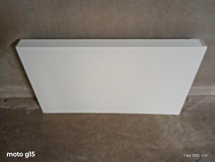 Nieuwe Sentimo SOLID radiator ombouw, Doe-het-zelf en Verbouw, Verwarming en Radiatoren, Nieuw, Radiator, 30 tot 80 cm, 60 tot 150 cm