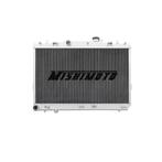 Mishimoto performance radiator - Hyundai Coupe 03-08, Auto diversen, Tuning en Styling, Ophalen of Verzenden
