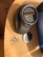 Xoomy Overtekenapparaat Kinderen - Compleet!, Ophalen of Verzenden, Zo goed als nieuw, Knutselen, Met licht