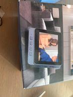 Slimme Deurbel Camera - Nieuw in Doos!, Audio, Tv en Foto, Videobewaking, Ophalen of Verzenden, Nieuw, Buitencamera
