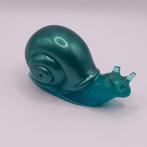 slak *beschadigd *sn1, Ophalen of Verzenden, Nieuw, Dier