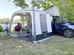 Isabella Air X-tension opblaasbare tent voor bus / camper, Caravans en Kamperen, Camper-accessoires, Nieuw