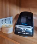 DYMO LabelWriter 450 - Labelprinter, Computers en Software, Ophalen of Verzenden