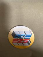 BCE 25 button, Verzamelen, Ophalen of Verzenden, Nieuw, Overige onderwerpen, Speldje of Pin